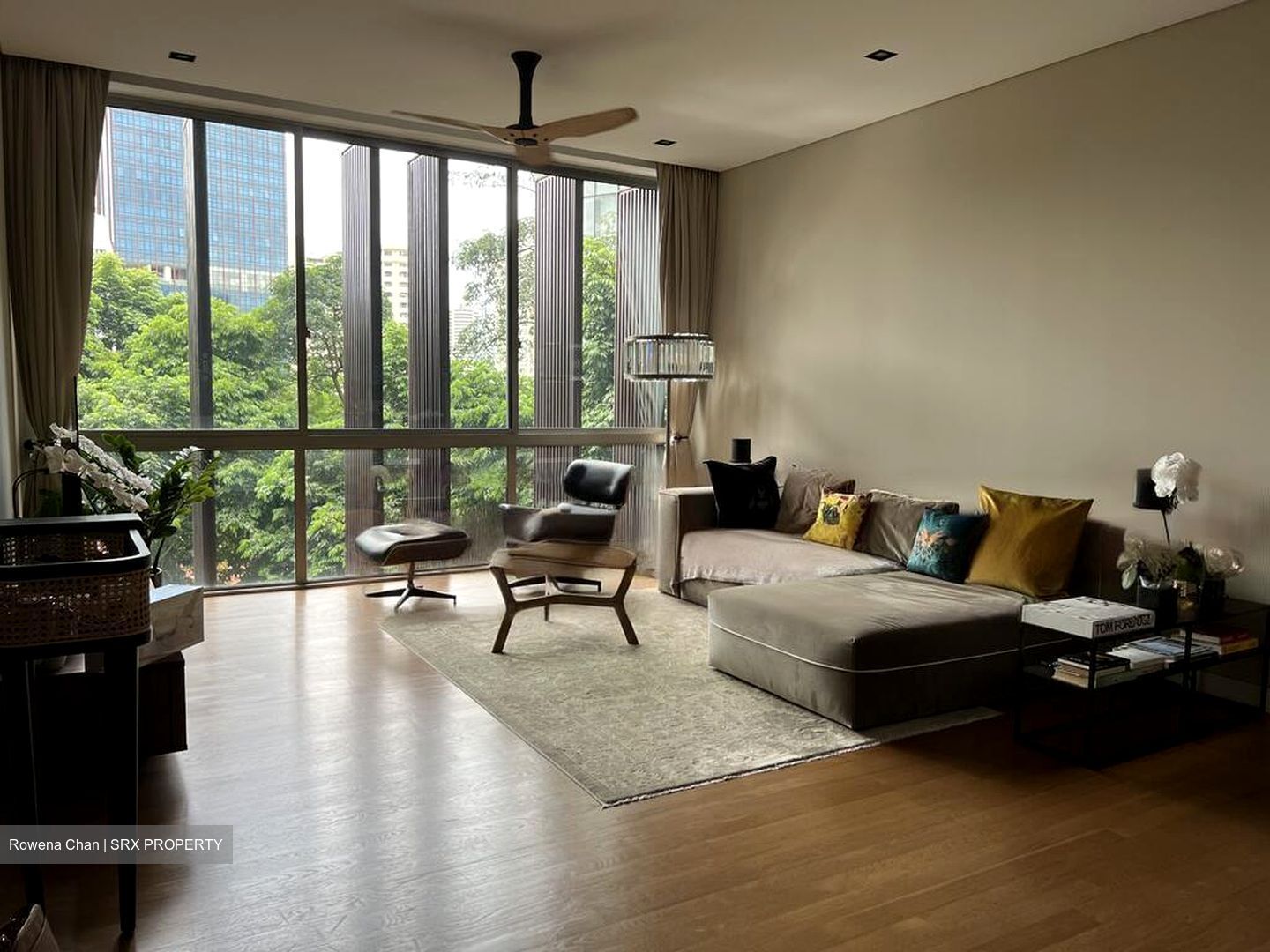 Hilltops (D9), Condominium #479101331